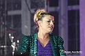 VBS_5856 - Concerto Emma Marrone - Fortuna Live 2021